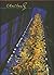 Chihuly: Oklahoma City Muse...