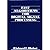 Fast Algorithms for Digital Signal Processing by Richard E. Blahut (1985-09-01)
