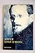 Joyce / James Joyce