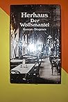 Der Wolfsmantel: Roman (German Edition) Der Wolfsmantel: Roman (German Edition)