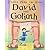David and Goliath (Stories From the Bible)