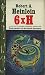 6 x H (aka The Unpleasant Profession of Jonathan Hoag)