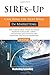 By Rex Briggs SIRFs Up - Catching the Next Wave in Marketing by Rex Briggs