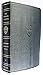 Harvard Classics: Autobiography of Benvenuto Cellini Vol 31 (Olive Green)