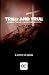 Tried and True: A Study of ...