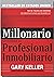 El Millonario - Guia para e...