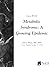 Metabolic Syndrome: A Growi...