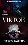 Viktor