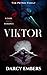Viktor (The Petrov Family)