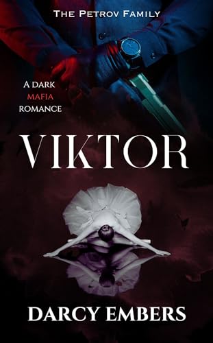 Viktor (The Petrov Family)