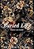 Buried Lies: Family's Not F...