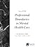 Professional Boundaries in ...