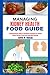 Managing Kidney Health Food...