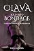 Olava: Sold Into Bondage, A...