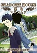 影宅 電子全彩版 第68話