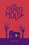 The Country House