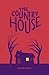 The Country House