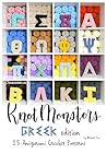 Knotmonsters: Gre...