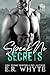 Speak No Secrets