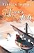 A Pirate's Life for Tea (Tomes & Tea #2)