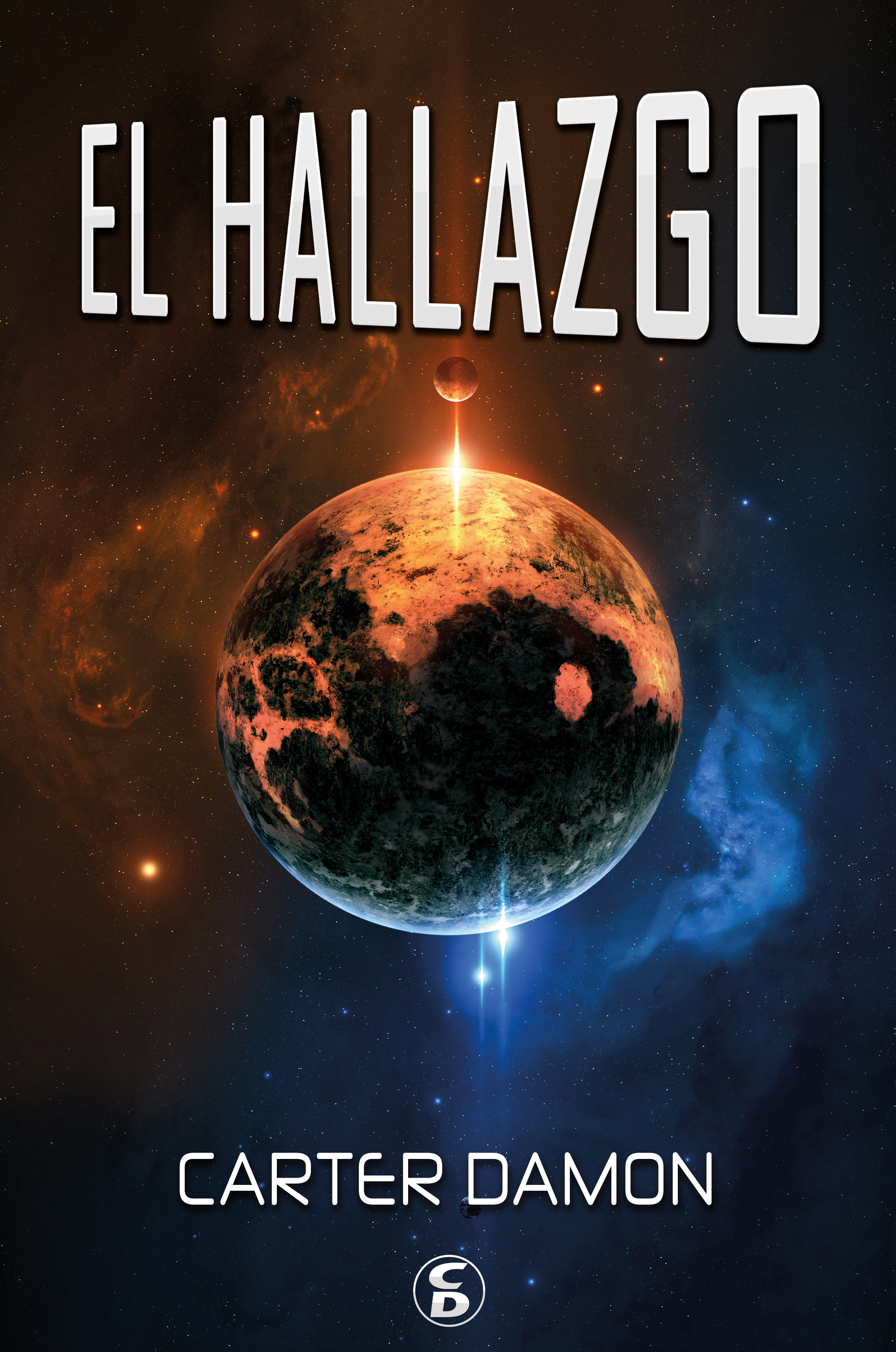 El hallazgo