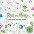 Rick and Morty Livro para C...