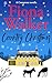 Country Christmas: A Compto...