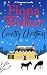 Country Christmas by Fiona Walker