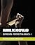 MANUAL DE DISCIPULADO: DEPR...