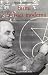 Fermi e la fisica moderna by Bruno Pontecorvo