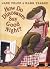How Do Dinosaurs Say Good Night? by Jane Yolen