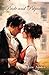 Pride and Prejudice: Classic Regency Romance (Annotated)
