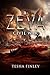 Zeva by Tesha Finley