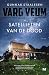 Satellieten van de dood (Varg Veum, #15)