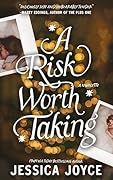 A Risk Worth Taking
