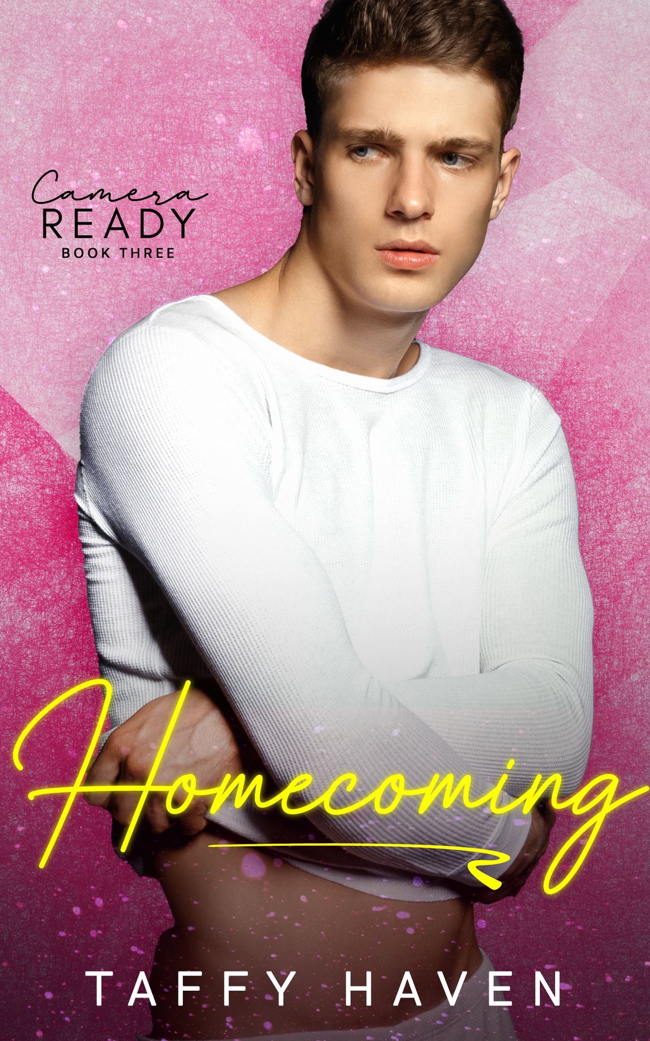 Homecoming