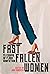 Fast Fallen Women by Gina Barreca Fast Fallen Women by Gina Barreca