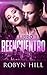 Reencuentro - Libro 1: (Romance Contemporáneo) (Spanish Edition)