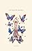 The Butterfly Paradox