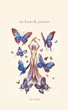 The Butterfly Par...