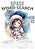 Space : Word Search: 2023 S...