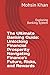 The Ultimate Banking Guide:...