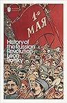 The History of th...