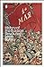 The History of the Russian Revolution by Leon Trotsky