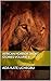 African Horror Short Stories Volume 4 by Ada Kate Uchegbu