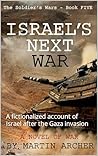Israel's Next War...