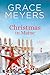 Christmas in Maine 1 by Grace Meyers