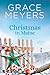 Christmas In Maine 2 by Grace Meyers