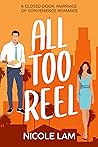 All Too Reel