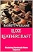 Luxe Leathercraft: Masterin...